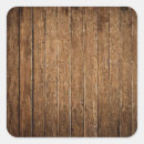Search for planks stickers Boards