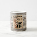 Search for cowboy dad mugs Rustic