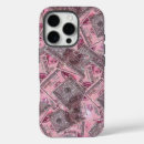 Search for money iphone cases Luxury