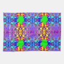 Search for inspirational tea towels Modern