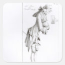 Search for novelist stickers 18th