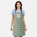 Search for christmas aprons Classic