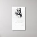 Search for scientists canvas prints English