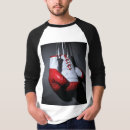 Search for boxing gloves tshirts Fighter