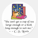 Search for kids clothes stickers Teacher