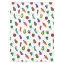 Search for novelty tablecloths Cute