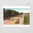 Search for indie postcards Vintage