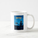 Search for hagrid mugs J k rowling
