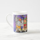 Search for tea hug in a mugs Couple