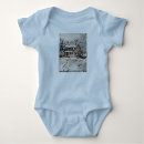 Search for architect baby clothes Building