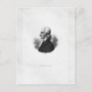Search for priests postcards 19th