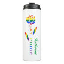 Search for rainbow rose mugs Pride