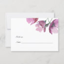 Search for table place setting invitations Floral