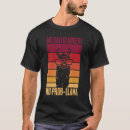 Search for llama mens tshirts Surgery