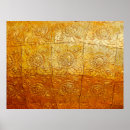 Search for brass posters Abstract