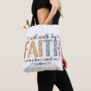 Search for christian tote bags Cute