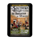 Search for brighton magnets United kingdom