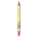 Search for bicycle pens Cartoon