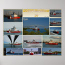 Search for breaking posters Boats