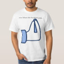 Search for italian tshirts Milan