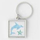 Search for beach sand key rings Seashell
