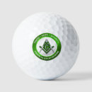 Search for masonic golf equipment Square
