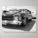 Search for vintage black and white photography posters Classic