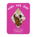 Search for easter save the dates Modern