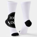 Search for trendy socks Create your own