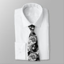 Search for taoism ties Harmony
