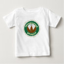 Search for spiritual baby clothes Cute