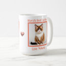 Search for with name kitti mugs Cats