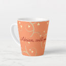 Search for marriage proposal mugs For her