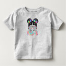 Search for little miss tshirts First day of school