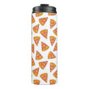Search for pizza travel mugs Fast food