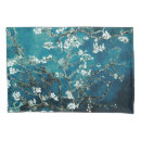 Search for floral elegant pillowcases Beautiful