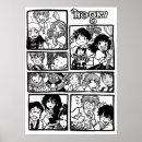Search for hooky Comic