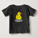 Search for i like ducks tshirts Water bird