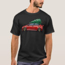 Search for evo x tshirts Anniversary