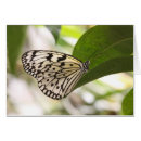 Search for rice paper cards Animal