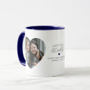 Search for heart shaped mugs Modern