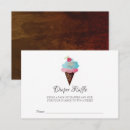 Search for games gender reveal invitations Pink and blue