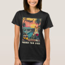 Search for portugal tshirts Trip