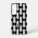 Search for pattern samsung cases Pineapple