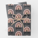 Search for teacher wrapping paper School