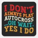 Search for automotive stickers Vintage