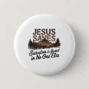 Search for sermon badges Church
