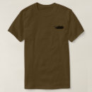 Search for m1a1 tshirts Military