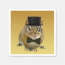 Search for new years eve napkins Gold
