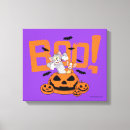 Search for halloween mouse art Cartoon
